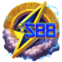 Download APK